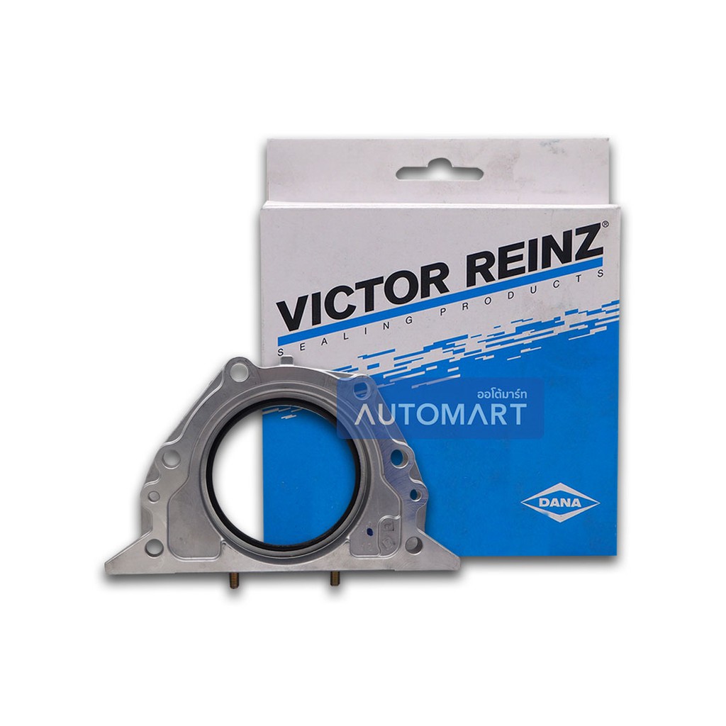 victor-reinz-ซีลข้อเหวี่ยงหลัง-nissan-frontier-2-7-8v-พร้อมฝาครอบ-815900100-จำนวน-1-ชิ้น