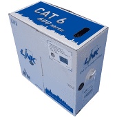 สายแลน-cat-6-utp-link-us-9116-สีขาว-ขนาด-305-เมตร