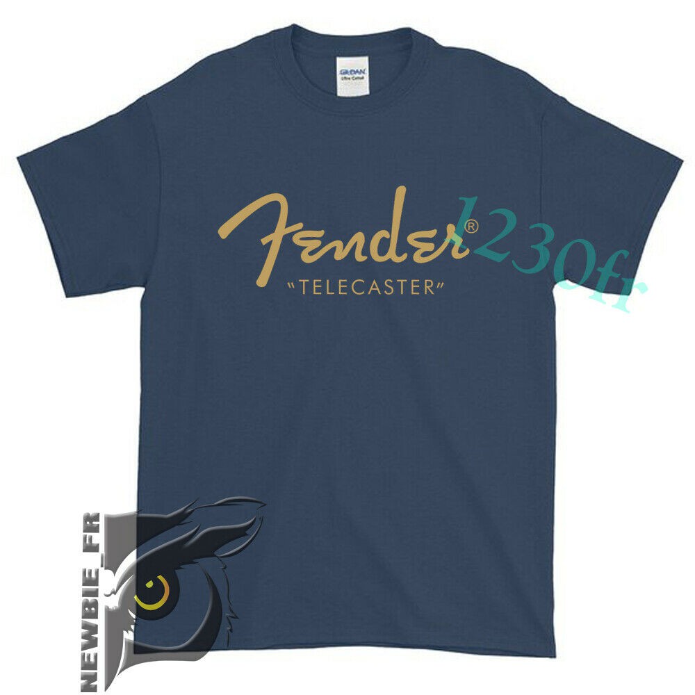 low-price-hot-sale-low-price-fender-telecaster-all-and-colours-300-mens-t-shirt-tops-tee-gildan-plus-size-shirt