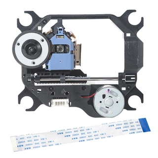 Bang Laser~ unit KHS-313A KHS-313AAM KHM-313AAM KHM313AAM KHM-313AAM mechanical laser~ pickup