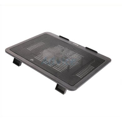 cooler-pad-m19-1-fan-black-magictech