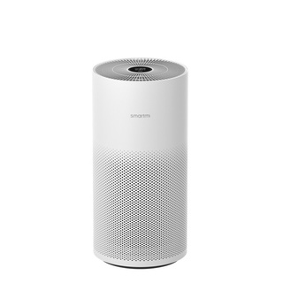 Smartmi Air Purifier