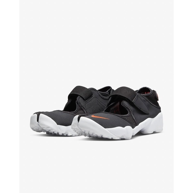 nike-air-rift-black-women