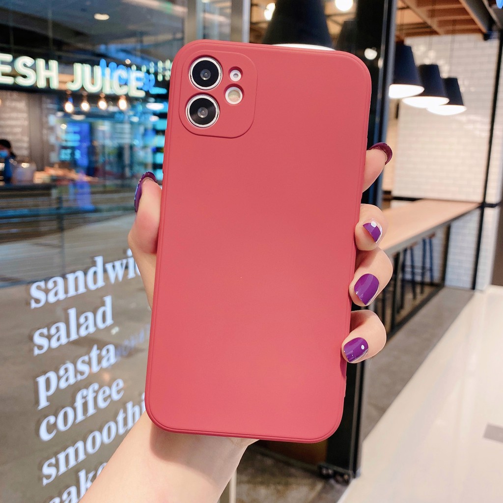 fashion-color-for-iphone-11-pro-max-6s-7-plus-xs-xr-soft-phone-cover-for-iphone-xs-max-6-8-plus-x-11pro-for-iphone-11promax-6splus-7plus-8plus-6plus-11promax-xsmax-camera-protection