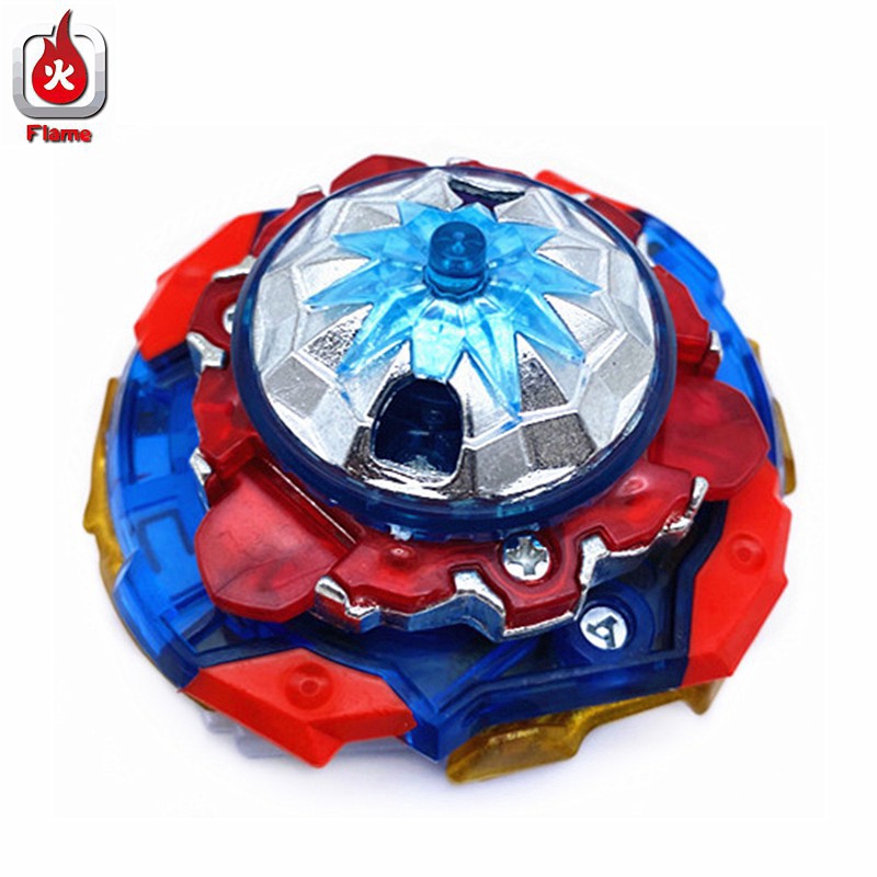 beyblade-burst-b-154-gt-booster-imperial-dragon-burst-ชุดของเล่นสําหรับเด็กผู้ชาย