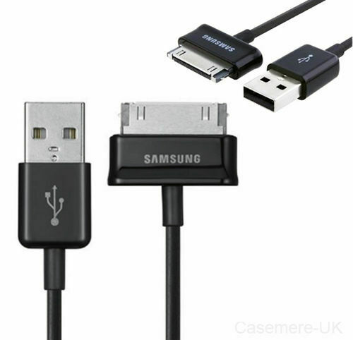 สายชาร์จ-usb-ข้อมูล-สำหรับ-samsung-galaxy-tab2-tablet-7-นิ้ว-tab2-8-9-นิ้ว-10-1-นิ้ว-p5110