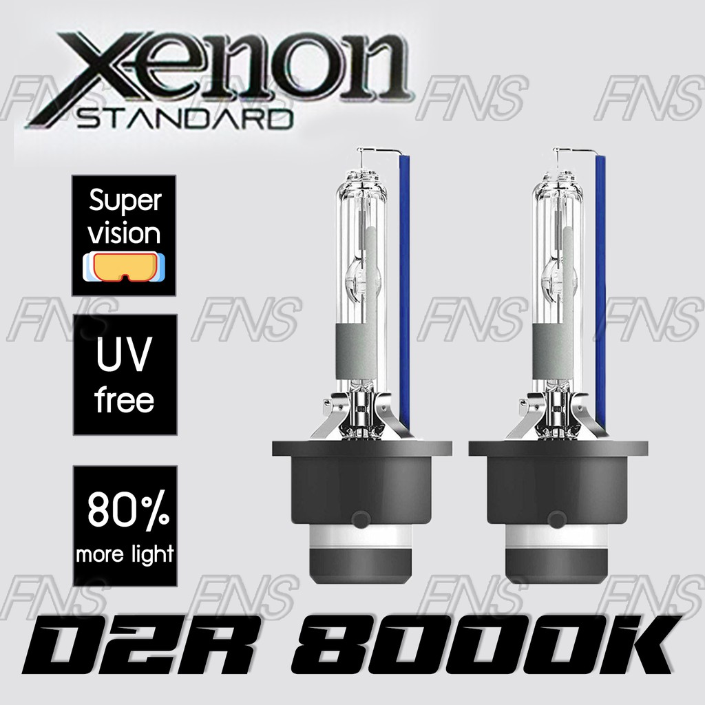 หลอดไฟหน้า-ซีนอน-ขั๊ว-d2r-hid-xenon-8000k-35w-1-คู่