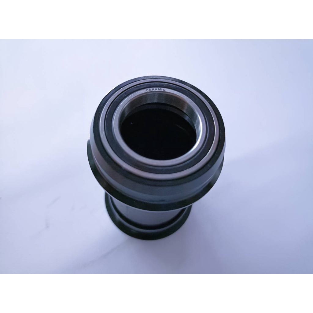 กะโหลก-hscer-ceramic-bottom-bracket-bb30-cp-ut