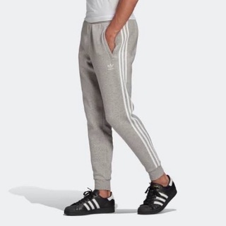 ADIDAS Jogging pants กางเกงสอร์ม