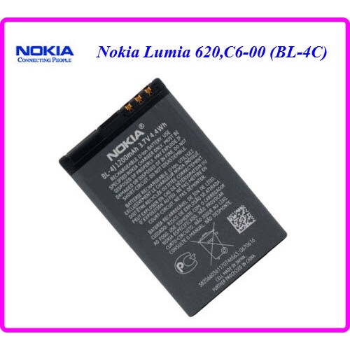 แบตเตอรี่-nokia-lumia-620-c6-00-true-touch-3g-bl-4j