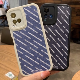เคสโทรศัพท์มือถือหนังนิ่ม ลายแฟชั่น 3D สําหรับ OPPO A16 A15 A5S A3S A12E A12 A7 F9 PRO F11 A9 2020 A53 A33 A31 A5 2020 A15S A92 A52 A57 2022 A77 5G A54 A94 A95 A74 4G L082D L083D