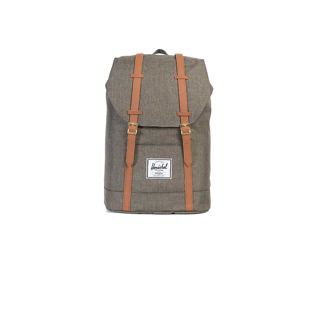 dicks sporting good bags jansport JanSport Right Pack Backpack