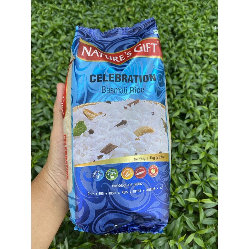 avi-natures-gift-celebration-basmati-rice-1-kg