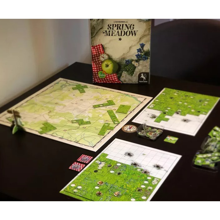 spring-meadow-board-game