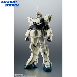 *Pre-Order*(จอง) Robot Spirits -SIDE MS- RX-79 (G) Ez-8 Gundam Ez-8 ver. A.N.I.M.E. (อ่านรายละเอียดก่อนสั่งซื้อ)