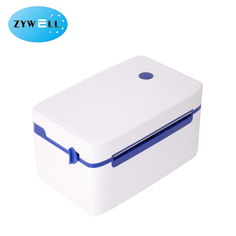 zywell-zy909-barcode-printer-เครื่องพิมพ์สติกเกอร์-ฉลากยา-บาร์โค้ด-ประกัน-1-ปี-หัวพิมพ์-3-เดือน