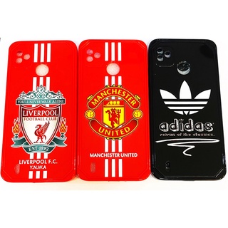 เคสสำหรับมือถือ ยี่ห้อ TECNO รุ่น POP5 เป็นเคสงานนิ่ม ขอบมือถือ ของตัวเคส สีสวย ไม่กินขอบมือถือ บริการเก็บเง