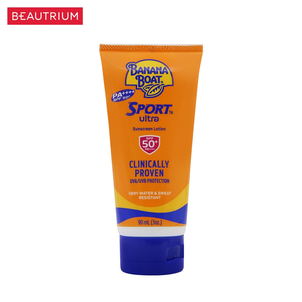 banana-boat-sport-sunscreen-lotion-spf-50-pa-ครีมกันแดด-90ml