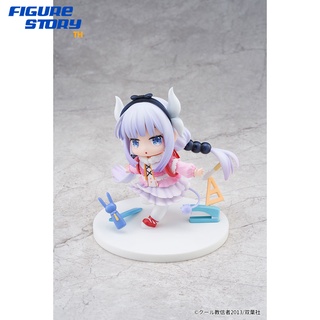 *Pre-Order*(จอง) Miss Kobayashis Dragon Maid Kanna (อ่านรายละเอียดก่อนสั่งซื้อ)