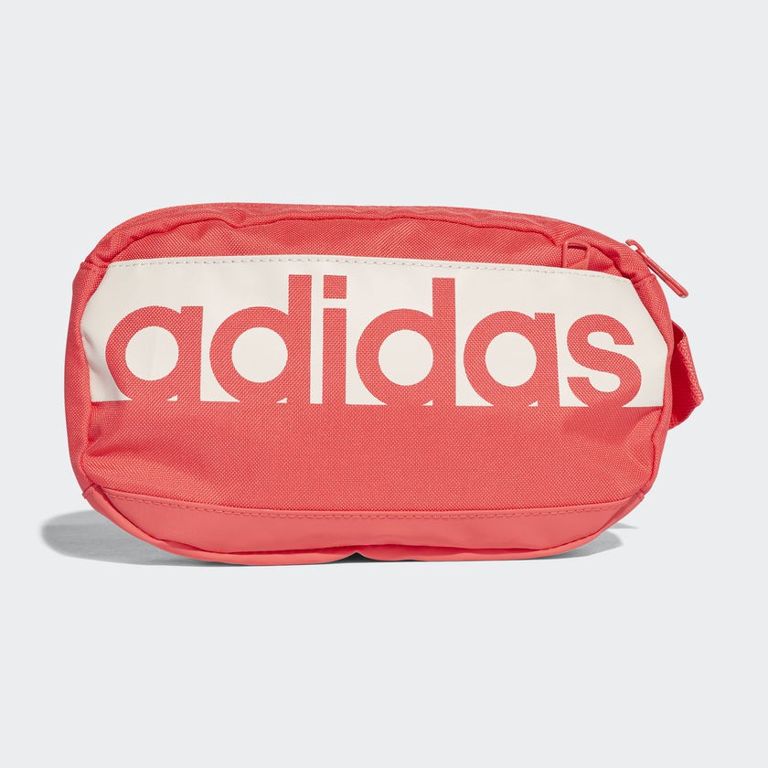 ของแท้-ของใหม่-สีใหม่-cf5013-new-adidas-linear-performance-waist-bag