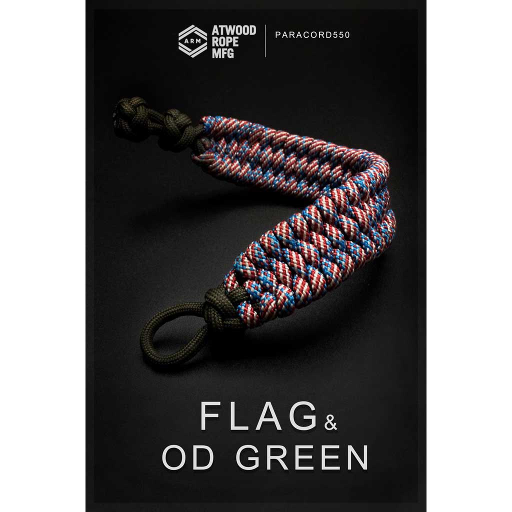 เชือก-paracord-550-made-in-usa-ps01-ps10