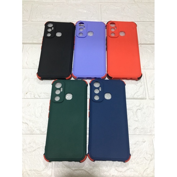 case-infinix-hot11-เคสอินฟินิกซ์-hot-11