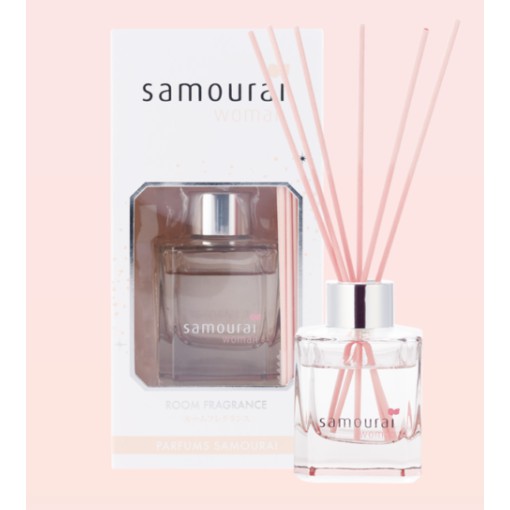 samourai-woman-น้ำหอมปรับอากาศ-ซามูไร-วูแมน-ขนาด-60-มิลลิลิตร-samourai-woman-room-fragrance-60-ml