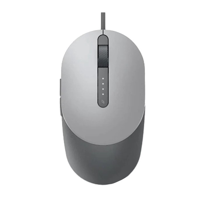 dell-mouse-เมาส์-laser-wired-ms3220-titan-gray