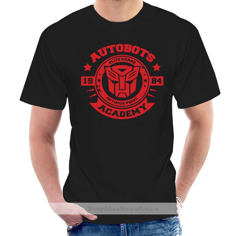 ใหม่-เสื้อยืด-ลาย-autobots-military-tactics-and-combatadult-and-007830-mcmnoe99hfccfa65