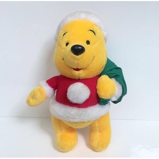 ตุ๊กตาหมีพูห์ Pooh น่ารัก