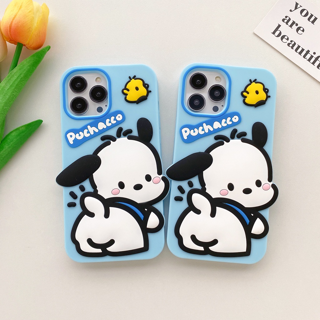 เคสป้องกันโทรศัพท์มือถือ-ลายสุนัข-สําหรับ-iphone-13-13pro-max11-pro-max-xs-max-x-12-pro-max