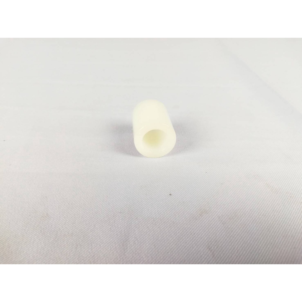 28190a-ลูก-ลอกล้อโน้ม-ใช้ได้-กับ-รุ่น-dc-60-68-70-95-roller-reel-051-5544-0t-อะไหล่รถเกี่ยว-ยี่ห้อ-farmtech