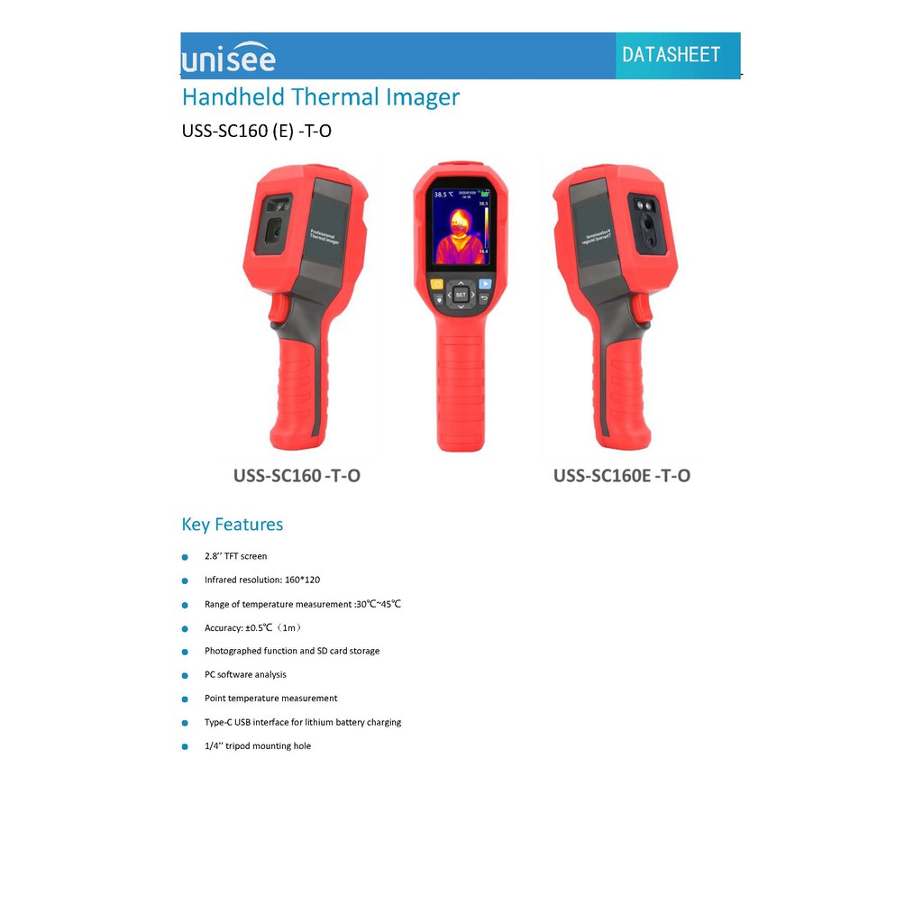 ชุด-thermal-scan-จับความร้อนตรวจไข้-แจ้ง-alram-ในตัว