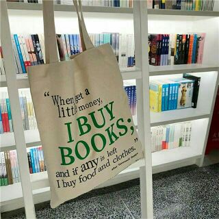 I buy books พร้อมส่ง