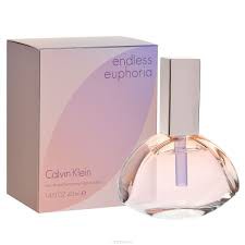 ck-endless-euphoria-edp-for-women-125-ml-แท้กล่องขาย