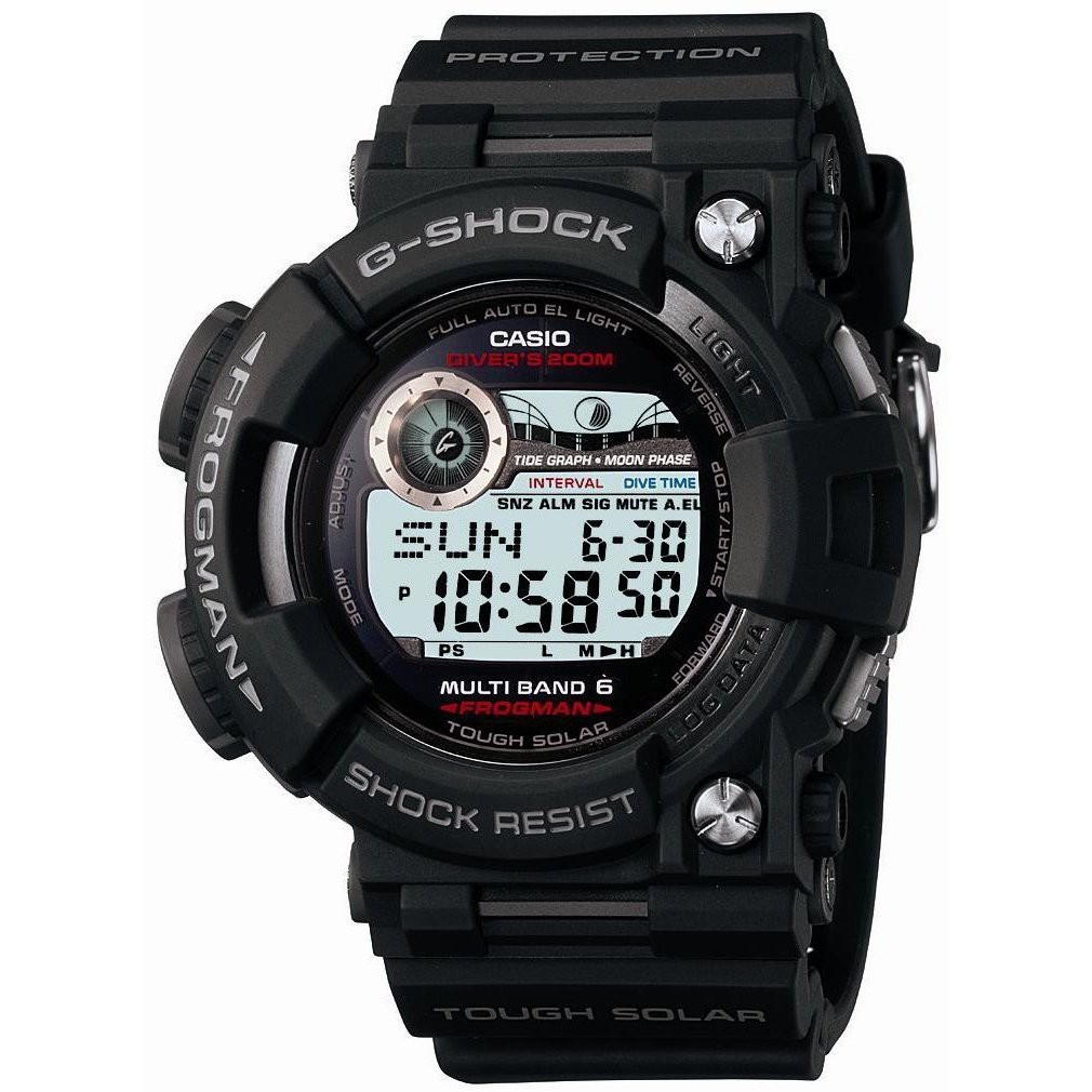 g-shock-รุ่น-master-of-g-frogman-tough-solar-gwf-1000-1-cmg-1-ปี-excel-watch