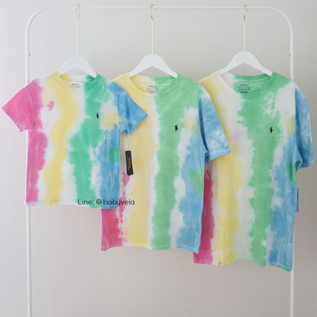 tie-dye-cotton-jersey-tee-tie-dye-multi