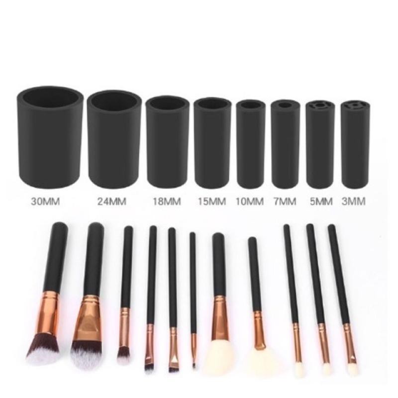 เครื่องล้างแปรงแต่งหน้า-clean-and-dry-make-up-brushes