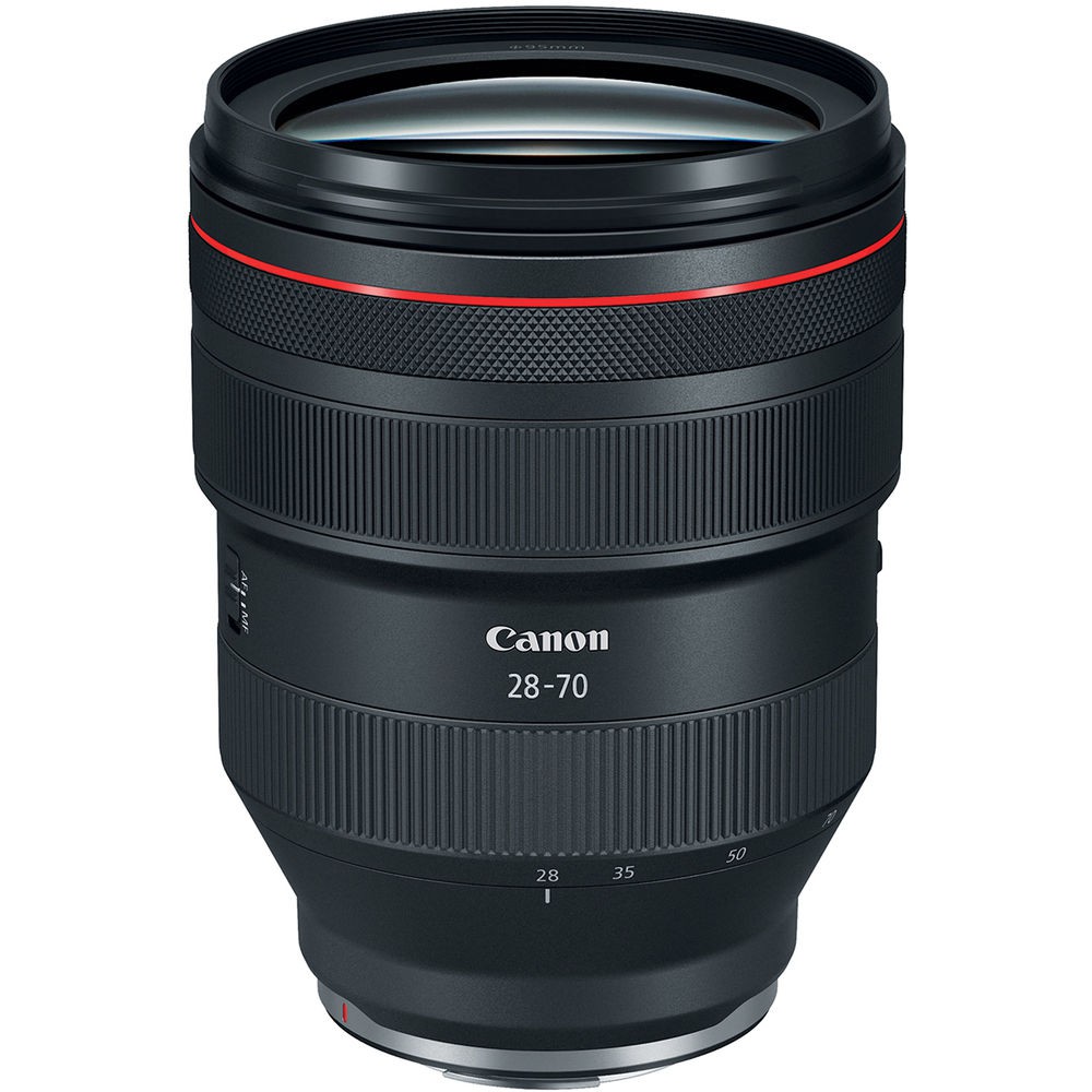 canon-rf-28-70mm-f2l-usm-lenses-ประกันศูนย์