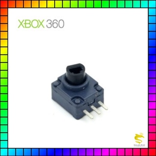 สวิทช์ LT RT Xbox360 Original Grade (ชิ้น)