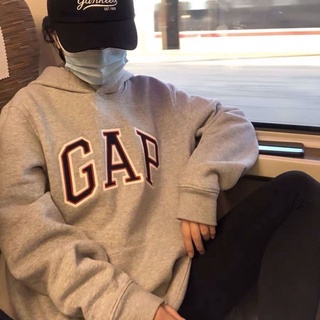 เสื้อแขนยาว มีหมวก ใส่หน้าหนาว เนื้อผ้าดี ลายน่ารัก ทันสมัยถูกมาก
