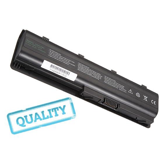 hp-pavilion-cq42-g6-1000-dv7-4000-dv6-3000-laptop-battery