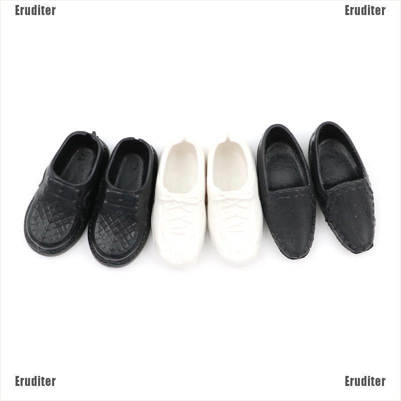 รองเท้าผ้าใบ-eruditer-3-คู่