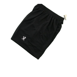 โปรโมชั่น : ลด 30% ใส่ DETDEC30 กางเกงฟุตบอลFLY HAWK ของเเท้