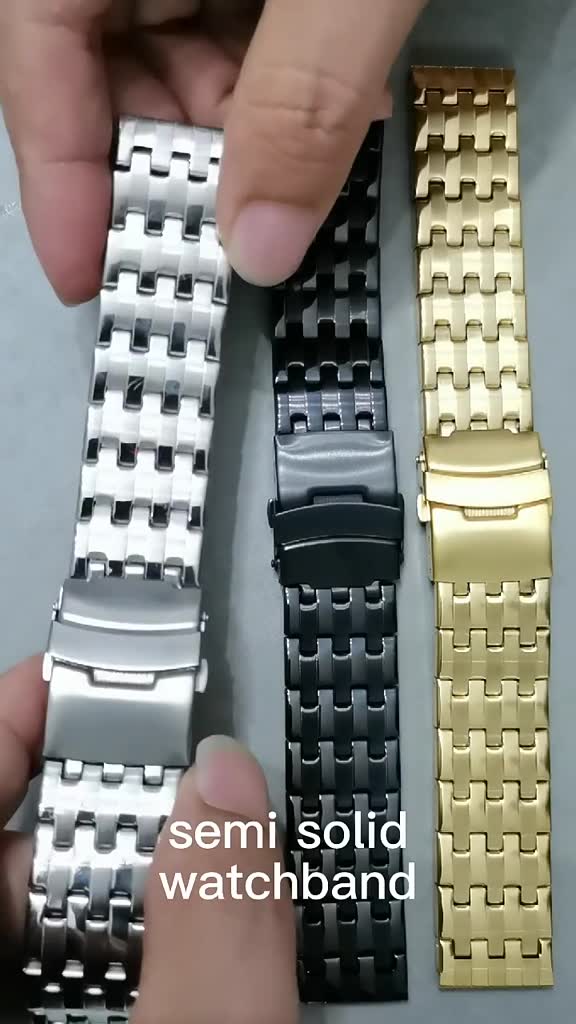 สายนาฬิกาข้อมือสเตนเลส-20-มม-22-มม-สําหรับ-seiko-skx007-tuna-aqualand-submariner