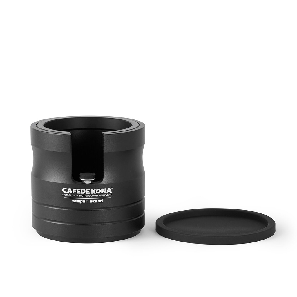 cafede-kona-tamper-holder-portafilter-stand-แท่นวางแทมป์-ก้านชงกาแฟ-ขนาด-58-mm