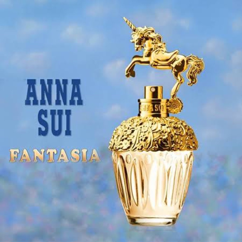 anna-sui-fantasia-edt-75-ml-น้ำหอมแท้แบรนด์เนมเคาน์เตอร์ห้างจากยูโรป