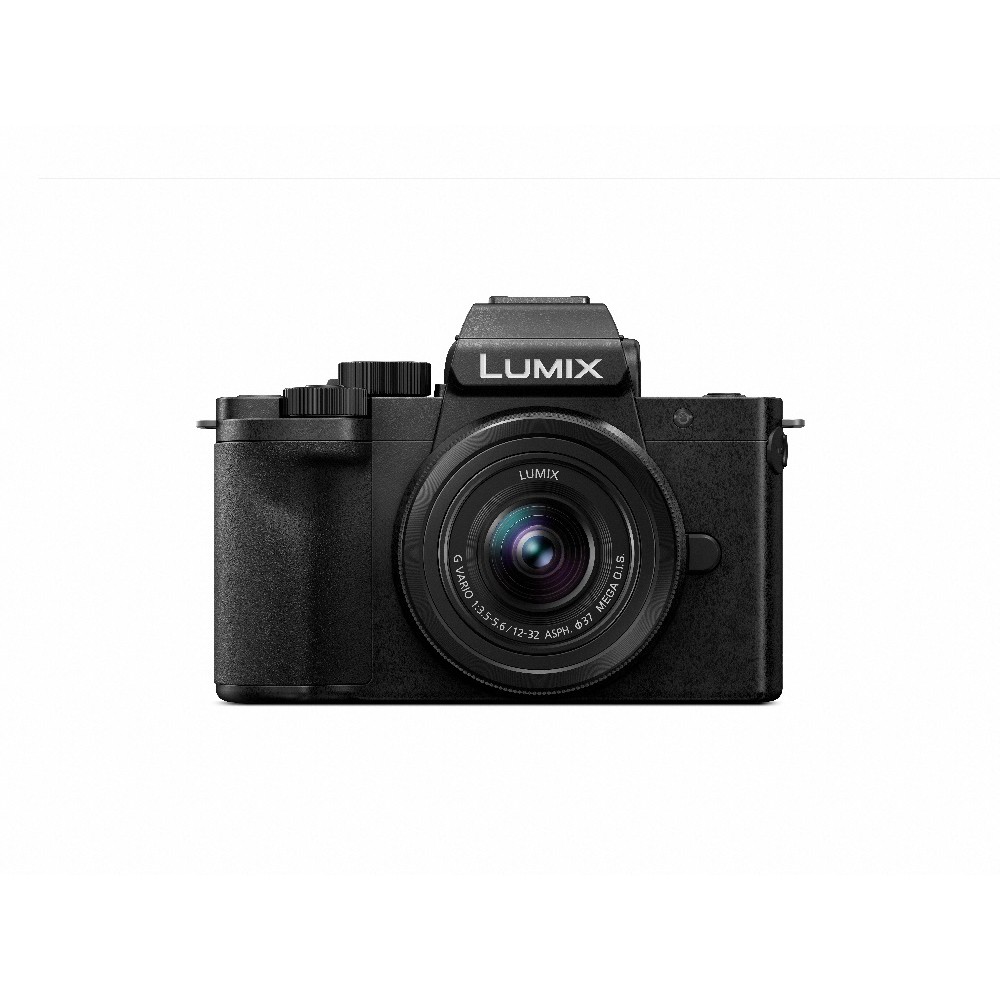 panasonic-lumix-dc-g100-mirrorless-กล้องมิลเลอร์เลส-ประกันศูนย์