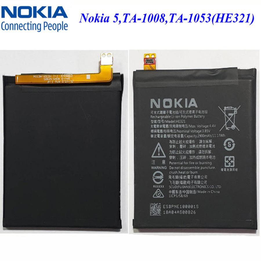 แบตเตอรี่-nokia-5-ta-1008-ta-1053-nokia-3-1-ta-1044-ta-1027-ta-1024-battery-he321-3000mah-รับประกัน-3-เดือน