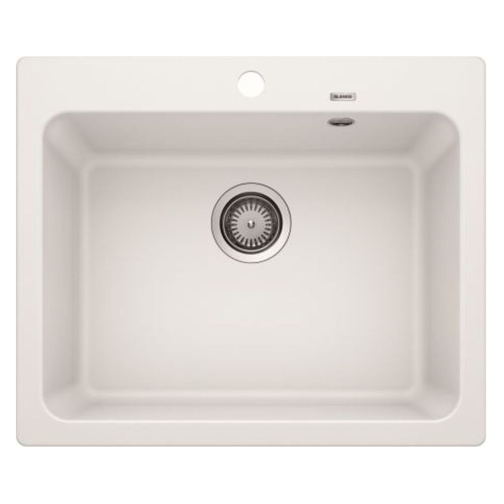 embedded-sink-sink-built-1bowl-blanco-naya-6-495-39-128-white-sink-device-kitchen-equipment-อ่างล้างจานฝัง-ซิงค์ฝัง-1หลุ